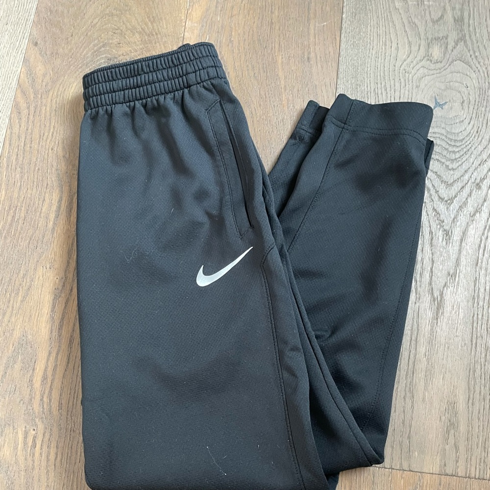 Kids Sweatpants